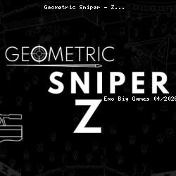 Geometric Sniper - Z