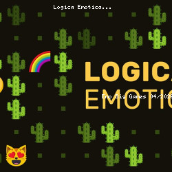 Logica Emotica