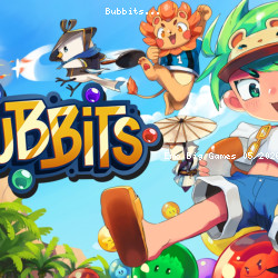 Bubbits
