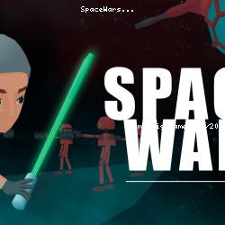 SpaceWars