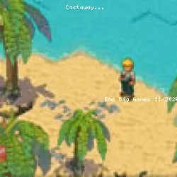 Castaway