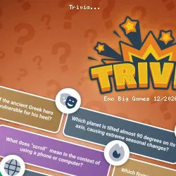 Trivia