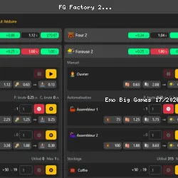 FG Factory 2