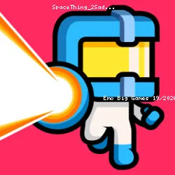 SpaceThing_2Sad
