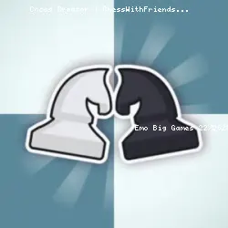 Cocos Creator | ChessWithFriends