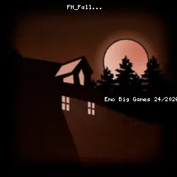 FH_Fall