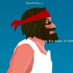 Shortlife
