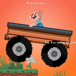 Noob Drive