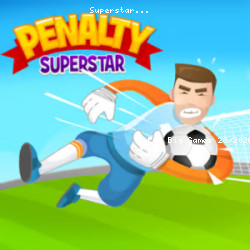Superstar