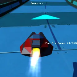 Games