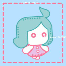 LaPetiteAvril