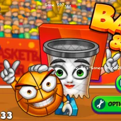 Game 597